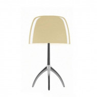 Настольная лампа Foscarini Lumiere 026001R2 12 Настольная лампа Foscarini Lumiere 026001R2 12