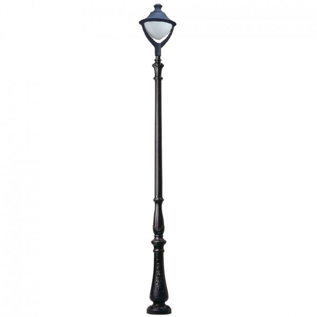 Садово-парковый фонарь Fumagalli Beppe P50.205.000.AYH27 Садово-парковый фонарь Fumagalli Beppe P50.205.000.AYH27