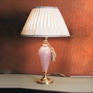 Настольная лампа IlParalume MARINA 3312 TL21