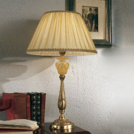 Настольная лампа IlParalume MARINA 4417 TL106 Настольная лампа IlParalume MARINA 4417 TL106