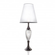 Настольная лампа IlParalume MARINA 7714 1892