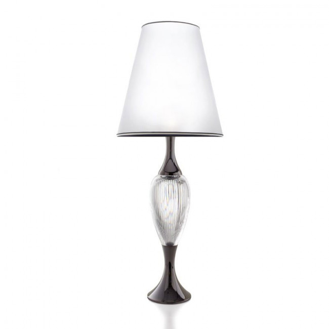 Настольная лампа IlParalume MARINA 7714 1892 Настольная лампа IlParalume MARINA 7714 1892