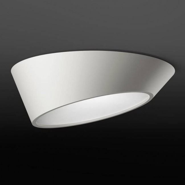 Потолочный светильник Vibia Plus 0605 03
