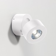 Спот (точечный светильник) Axo Light Favilla E 6 105 0 07 3 1 Спот (точечный светильник) Axo Light Favilla E 6 105 0 07 3 1