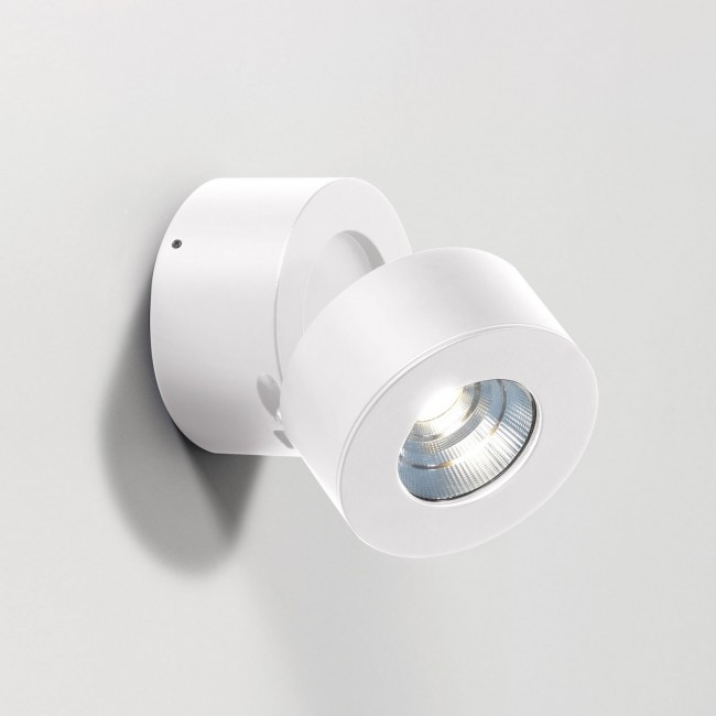 Спот (точечный светильник) Axo Light Favilla E 6 105 0 07 3 1 Спот (точечный светильник) Axo Light Favilla E 6 105 0 07 3 1