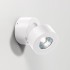 Спот (точечный светильник) Axo Light Favilla E 6 105 0 07 3 1 Спот (точечный светильник) Axo Light Favilla E 6 105 0 07 3 1