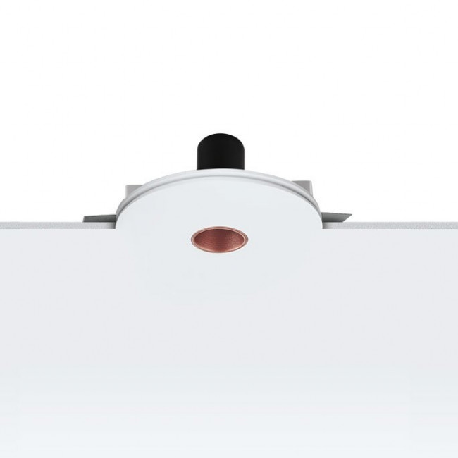 Встраиваемый светильник Linea Light Gypsum Coloring 8817 Встраиваемый светильник Linea Light Gypsum Coloring 8817