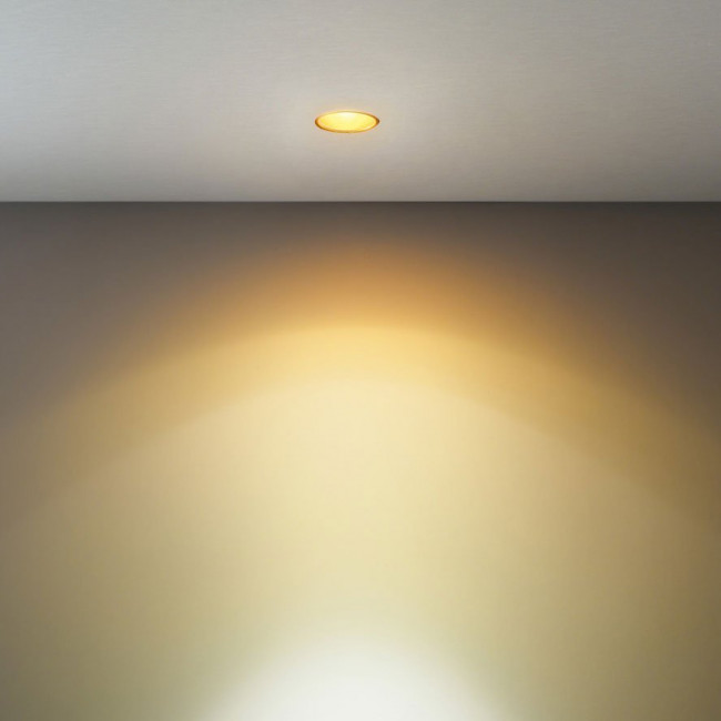 Встраиваемый светильник Linea Light Gypsum Coloring 8817 Встраиваемый светильник Linea Light Gypsum Coloring 8817