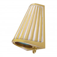 Спот (точечный светильник) FEDE Lighting Surface Lighting FD1035EOP Спот (точечный светильник) FEDE Lighting Surface Lighting FD1035EOP