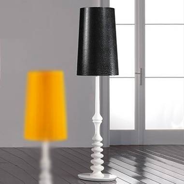 Торшер Effusionidiluce Riana 5400.601B Торшер Effusionidiluce Riana 5400.601B