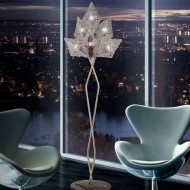 Торшер Bellart Alaska 2552/P6L 04/V01-V09 Торшер Bellart Alaska 2552/P6L 04/V01-V09