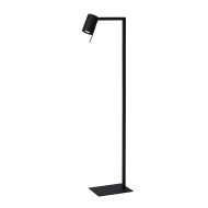 Торшер Lucide Lesley 03725/01/30