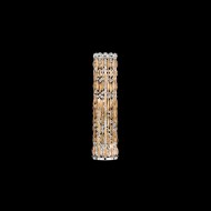 Настольный светильник Schonbek Sarella RS8301-22S Настольный светильник Schonbek Sarella RS8301-22S