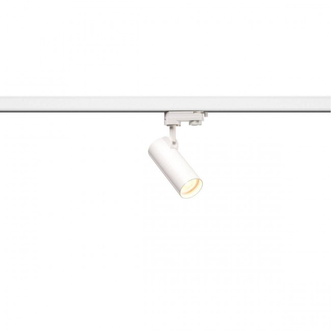 Трековый светильник SLV Helia 152961 Трековый светильник SLV Helia 152961