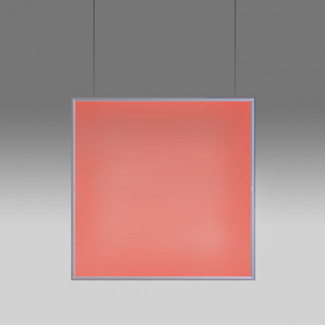 Подвесной светильник Artemide Discovery 2001010A