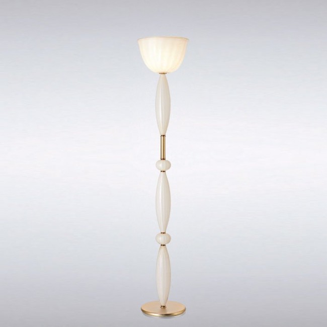 Торшер La Murrina Preludio T IO-2S Торшер La Murrina Preludio T IO-2S