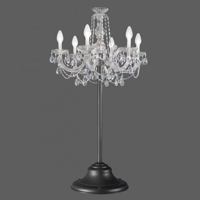 Торшер Masiero Drylight TL6 PREMIUM Торшер Masiero Drylight TL6 PREMIUM