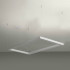 Подвесной светильник Axo Light Lightecture Framework SP FRAME P SPFRAMEPFLEBCXX Подвесной светильник Axo Light Lightecture Framework SP FRAME P SPFRAMEPFLEBCXX