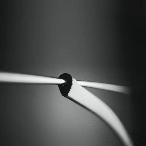 Торшер Vibia Balance 5190 30 Торшер Vibia Balance 5190 30