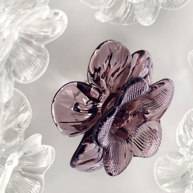 Подвесной светильник Barovier&Toso New Eden 7346/CV