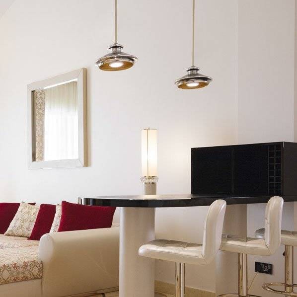 Подвесной светильник Beby Group Silver night 0200B06 Gold Silver Cortina Подвесной светильник Beby Group Silver night 0200B06 Gold Silver Cortina