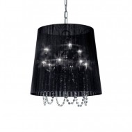 Подвесной светильник Effusionidiluce Sissi 5190.1094 Подвесной светильник Effusionidiluce Sissi 5190.1094