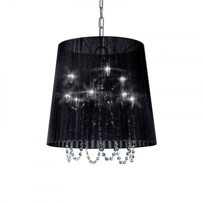 Подвесной светильник Effusionidiluce Sissi 5190.1094 Подвесной светильник Effusionidiluce Sissi 5190.1094