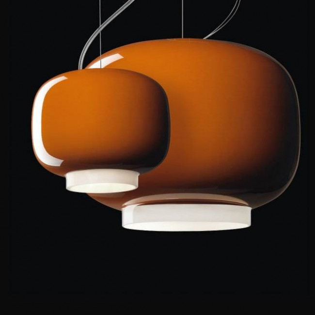 Подвесной светильник Foscarini Chouchin 210071LD 53
