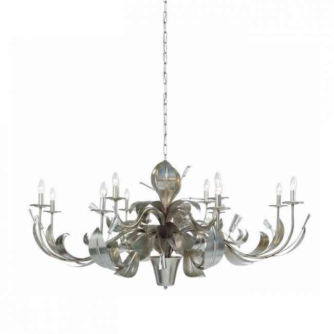 Люстра Lucienne Monique Appliques GN 46 Люстра Lucienne Monique Appliques GN 46