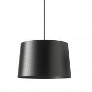 Подвесной светильник Foscarini Twiggy 159007 20 Подвесной светильник Foscarini Twiggy 159007 20
