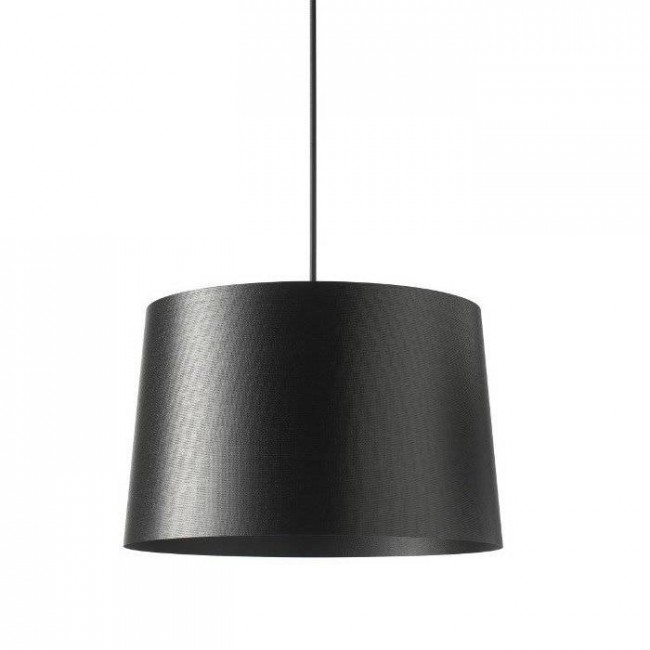 Подвесной светильник Foscarini Twiggy 159007 20