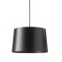 Подвесной светильник Foscarini Twiggy 159007 20