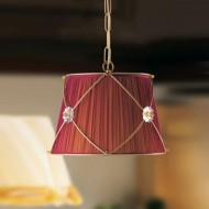 Подвесной светильник IlParalume MARINA 4422 432/C Подвесной светильник IlParalume MARINA 4422 432/C