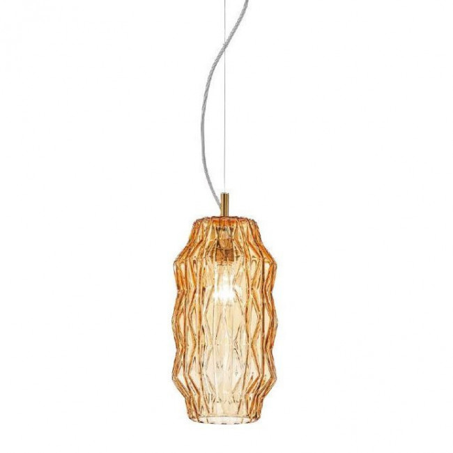 Подвесной светильник IlParalume MARINA 7725 M155/LU