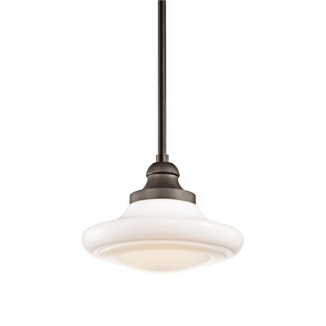 Подвесной светильник Kichler Keller KL/KELLER/M OZ