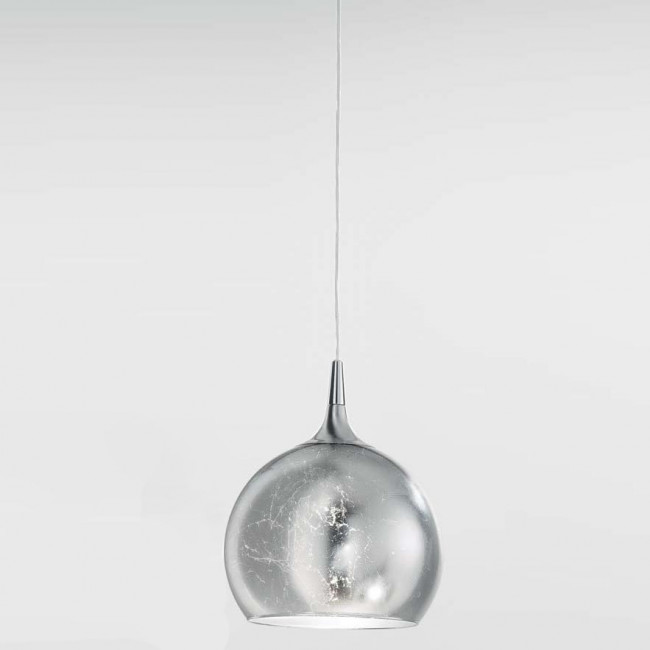 Подвесной светильник Kolarz Austrolux Moon A1306.31.6.Ag/30