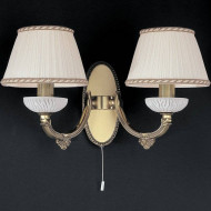 Бра Reccagni Angelo A 5400/2 Бра Reccagni Angelo A 5400/2