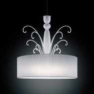 Подвесной светильник La Murrina Vanity S/60 DD-3S