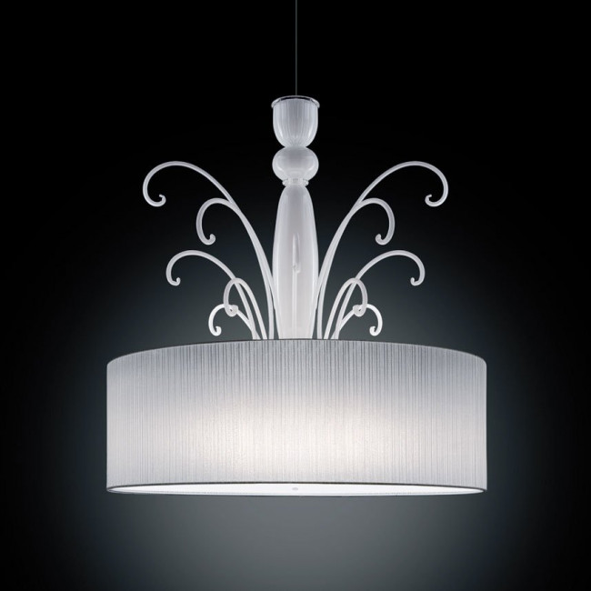 Подвесной светильник La Murrina Vanity S/60 DD-3S Подвесной светильник La Murrina Vanity S/60 DD-3S