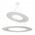 Подвесной светильник Linea Light 2Nights 7985 Подвесной светильник Linea Light 2Nights 7985