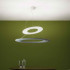 Подвесной светильник Linea Light 2Nights 7985 Подвесной светильник Linea Light 2Nights 7985