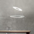 Подвесной светильник Linea Light 2Nights 7985 Подвесной светильник Linea Light 2Nights 7985