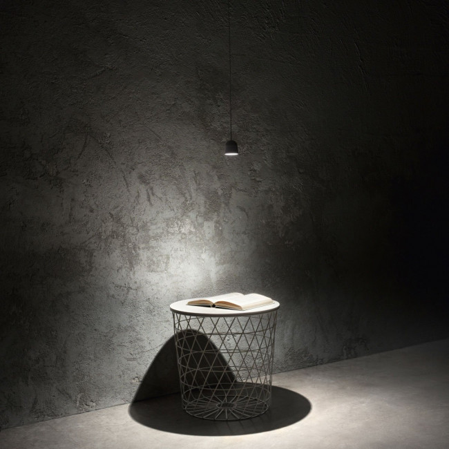 Подвесной светильник Linea Light Minion 8786 Подвесной светильник Linea Light Minion 8786