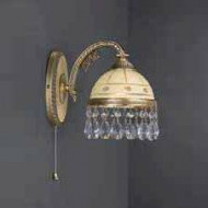 Бра Reccagni Angelo A. 7003/1