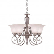 Люстра Savoy House Spirit KP-1-5001-5-69