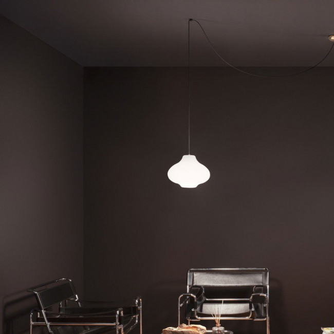 Подвесной светильник Linea Light Sisters 8387 Подвесной светильник Linea Light Sisters 8387