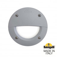 Встраиваемый светильник Fumagalli Leti 2C3.000.000.LYG1L Встраиваемый светильник Fumagalli Leti 2C3.000.000.LYG1L