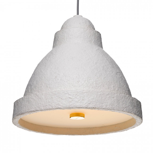 Подвесной светильник MOOOI Salago large MOLSAL-L--N