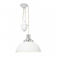 Подвесной светильник Original BTC Cosmo FP538N Подвесной светильник Original BTC Cosmo FP538N