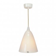 Подвесной светильник Original BTC Hector FP371N